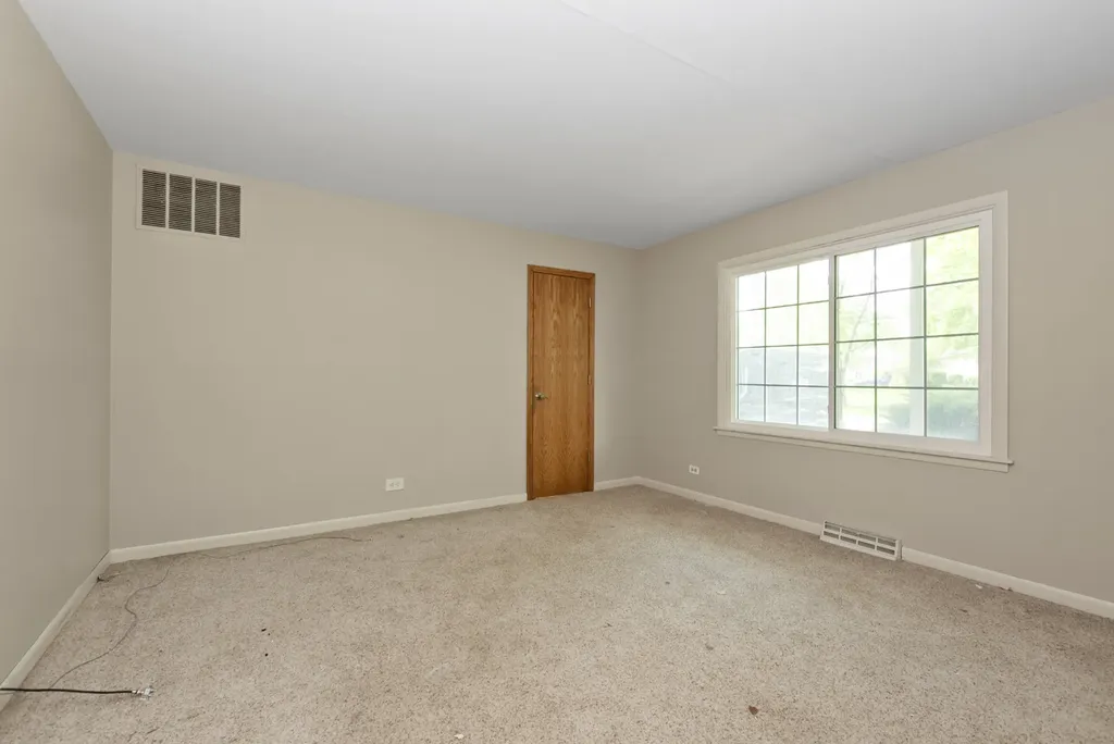 6721 Armstrong Court Woodridge IL 60517