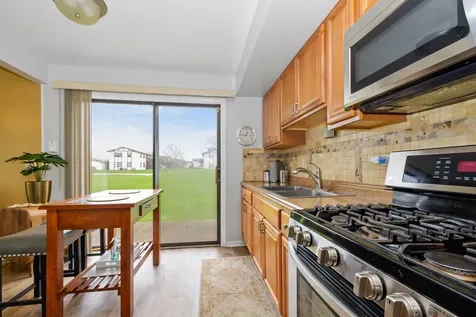 4182 192ND Court Country Club Hills IL 60478