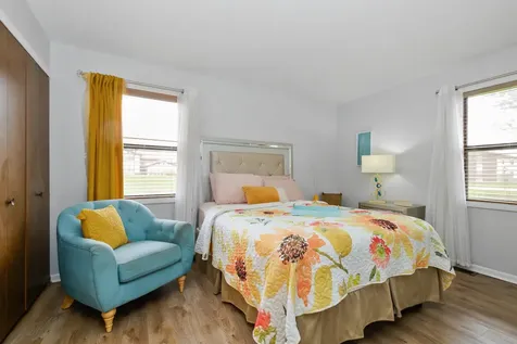 4182 192ND Court Country Club Hills IL 60478