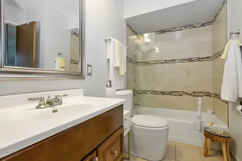 4182 192ND Court Country Club Hills IL 60478