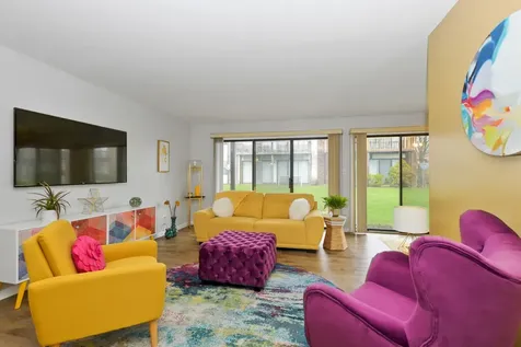 4182 192ND Court Country Club Hills IL 60478