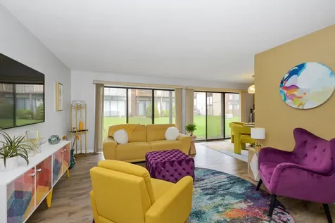 4182 192ND Court Country Club Hills IL 60478