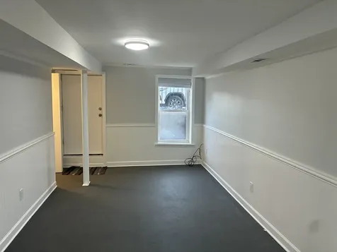 544 West Cullerton Avenue Chicago IL 60608
