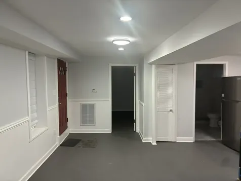 544 West Cullerton Avenue Chicago IL 60608