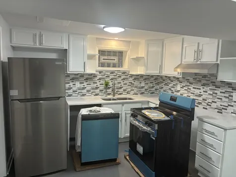544 West Cullerton Avenue Chicago IL 60608