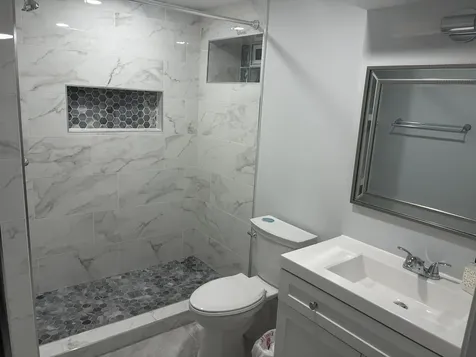 544 West Cullerton Avenue Chicago IL 60608
