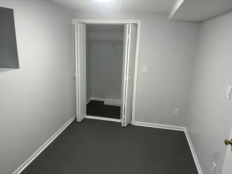 544 West Cullerton Avenue Chicago IL 60608