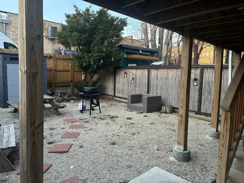 544 West Cullerton Avenue Chicago IL 60608