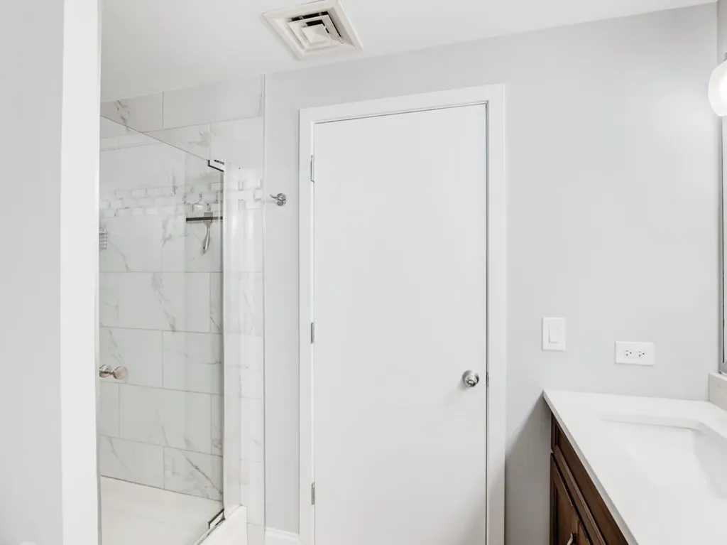 208 West Washington Street Chicago IL 60606