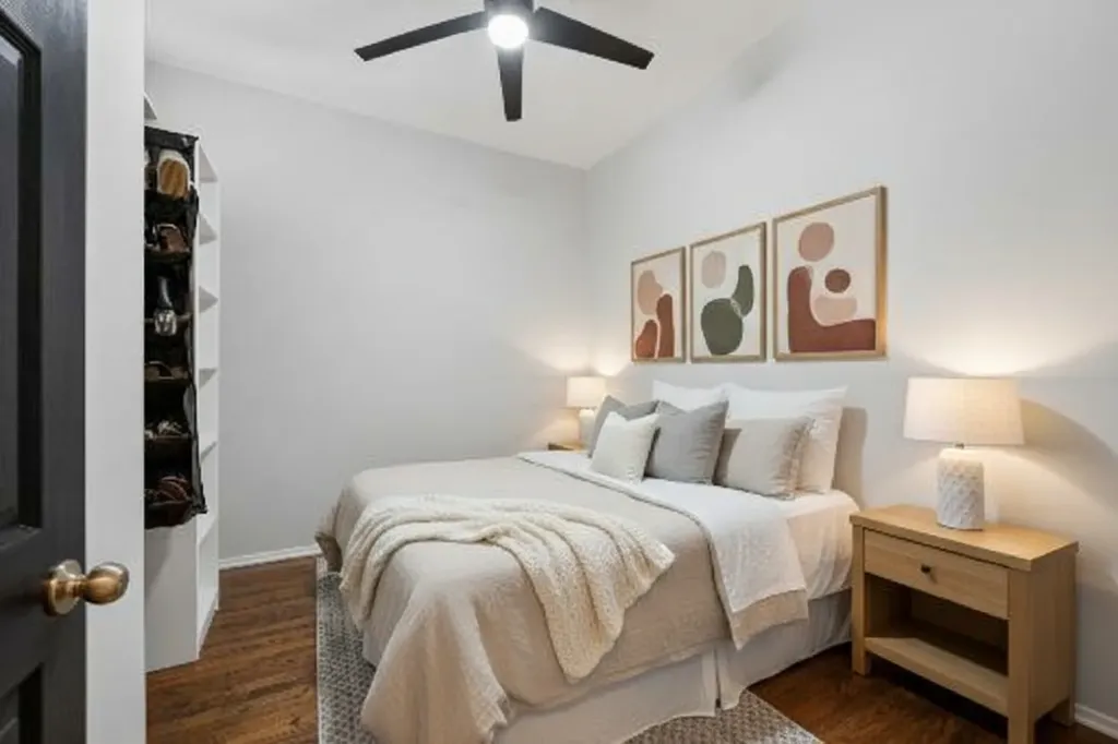208 West Washington Street Chicago IL 60606
