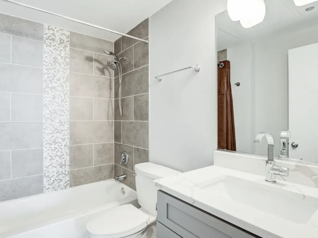 208 West Washington Street Chicago IL 60606
