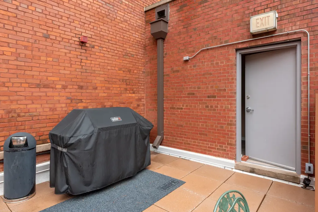 208 West Washington Street Chicago IL 60606
