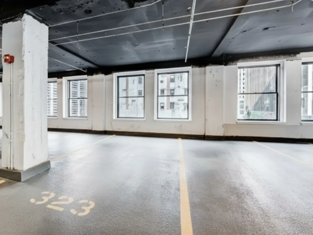 208 West Washington Street Chicago IL 60606