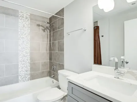 208 West Washington Street Chicago IL 60606
