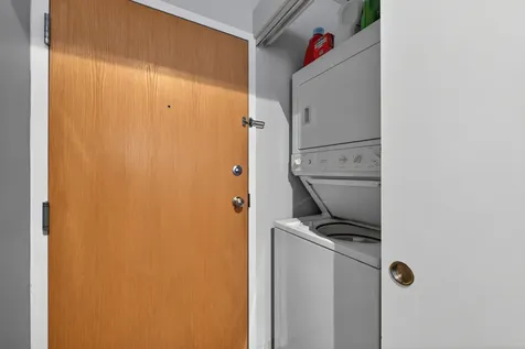 208 West Washington Street Chicago IL 60606