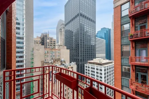 208 West Washington Street Chicago IL 60606