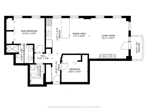 208 West Washington Street Chicago IL 60606