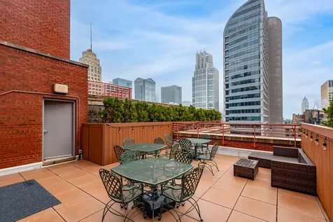 208 West Washington Street Chicago IL 60606