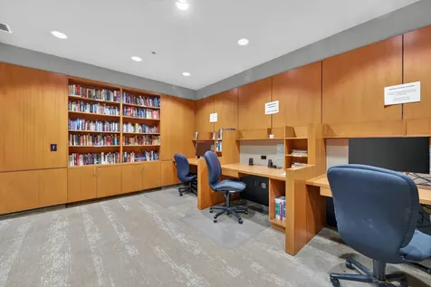 208 West Washington Street Chicago IL 60606