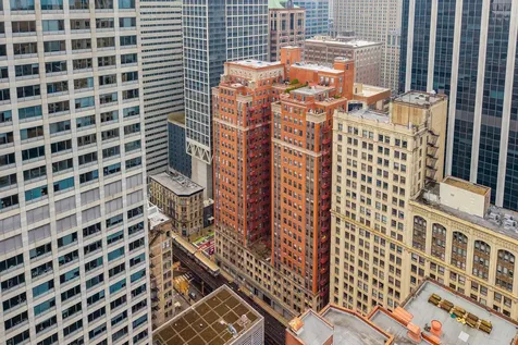 208 West Washington Street Chicago IL 60606