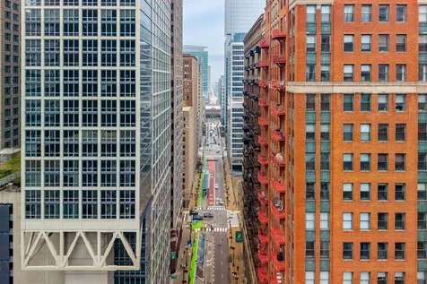 208 West Washington Street Chicago IL 60606