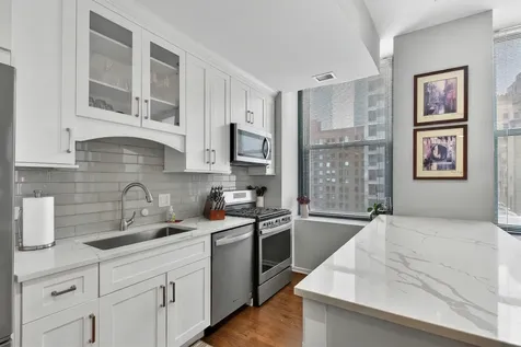 208 West Washington Street Chicago IL 60606
