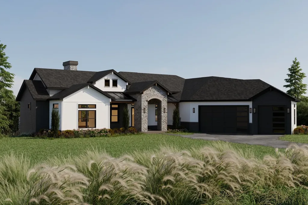 6063 Polo Club Drive Yorkville IL 60560
