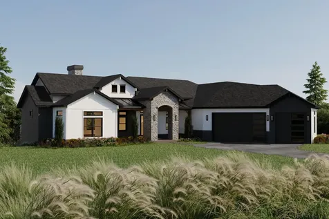 6063 Polo Club Drive Yorkville IL 60560