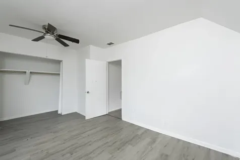 644 Lenox Avenue Waukegan IL 60085