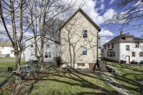 644 Lenox Avenue Waukegan IL 60085