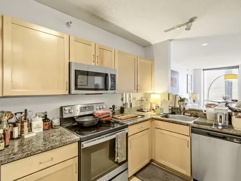 222 North Columbus Drive Chicago IL 60601