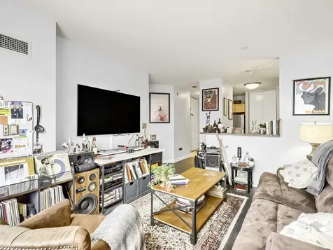 222 North Columbus Drive Chicago IL 60601