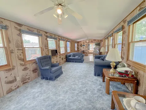 11/221 Woodhaven Sublette IL 61367
