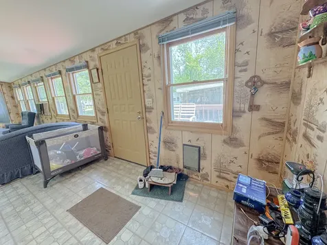 11/221 Woodhaven Sublette IL 61367