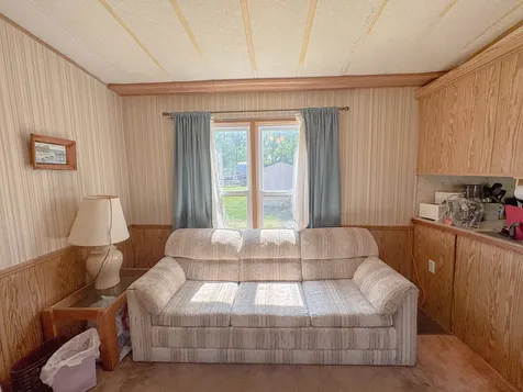 11/221 Woodhaven Sublette IL 61367