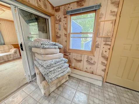 11/221 Woodhaven Sublette IL 61367