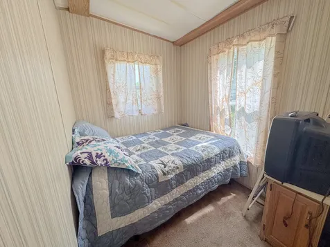 11/221 Woodhaven Sublette IL 61367