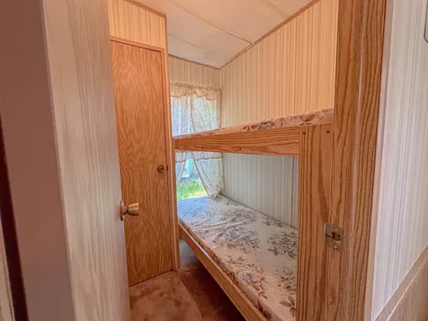 11/221 Woodhaven Sublette IL 61367
