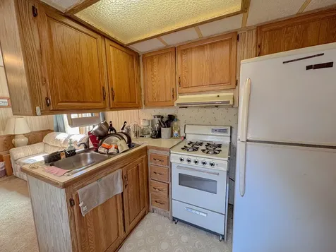 11/221 Woodhaven Sublette IL 61367