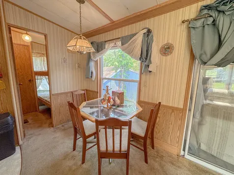 11/221 Woodhaven Sublette IL 61367
