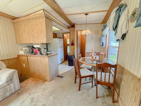 11/221 Woodhaven Sublette IL 61367