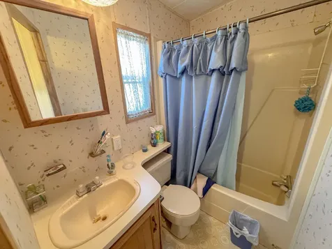 11/221 Woodhaven Sublette IL 61367