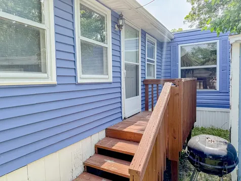 11/221 Woodhaven Sublette IL 61367