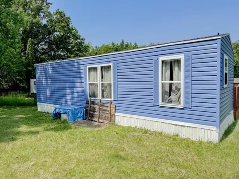 11/221 Woodhaven Sublette IL 61367