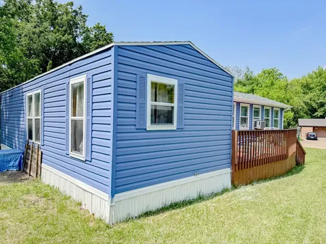 11/221 Woodhaven Sublette IL 61367