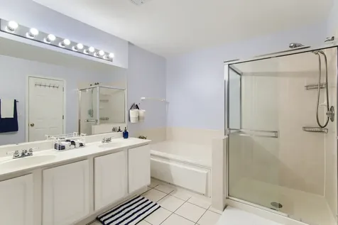 9337 Harrison Street Des Plaines IL 60016