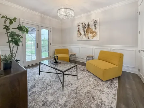8884 Port Washington Drive Frankfort IL 60423