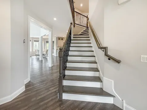 8884 Port Washington Drive Frankfort IL 60423