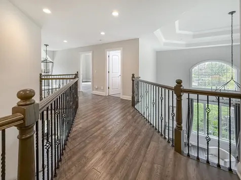 8884 Port Washington Drive Frankfort IL 60423