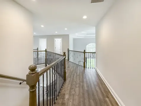 8884 Port Washington Drive Frankfort IL 60423